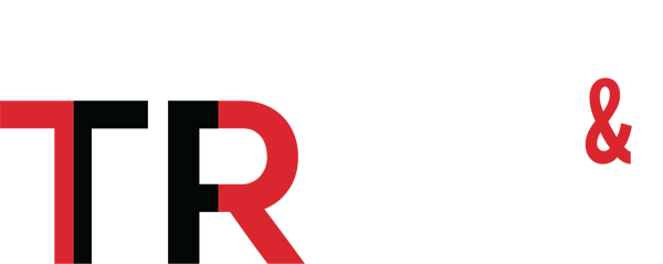 Terry and Roberts Logo